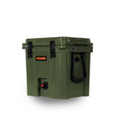 20QT Rugged Drink Tank - Aspire Auto Accessories