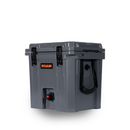 20QT Rugged Drink Tank - Aspire Auto Accessories