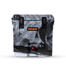 20QT Rugged Drink Tank - Aspire Auto Accessories
