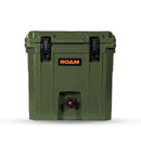 20QT Rugged Drink Tank - Aspire Auto Accessories