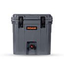 20QT Rugged Drink Tank - Aspire Auto Accessories