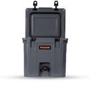 20QT Rugged Drink Tank - Aspire Auto Accessories