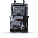 20QT Rugged Drink Tank - Aspire Auto Accessories