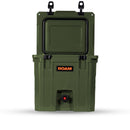 20QT Rugged Drink Tank - Aspire Auto Accessories