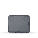 20QT Rugged Drink Tank - Aspire Auto Accessories