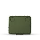 20QT Rugged Drink Tank - Aspire Auto Accessories