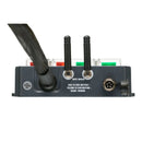 TRIGGER 4 PLUS Controller Toyota 4Runner, Lexus GX 470, & FJ Cruiser Combo Kit - Aspire Auto Accessories