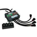 TRIGGER 4 PLUS Controller Toyota 4Runner, Lexus GX 470, & FJ Cruiser Combo Kit - Aspire Auto Accessories