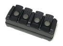 TRIGGER 4 PLUS Controller Toyota 4Runner, Lexus GX 470, & FJ Cruiser Combo Kit - Aspire Auto Accessories