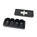 TRIGGER 4 PLUS Controller Toyota 4Runner, Lexus GX 470, & FJ Cruiser Combo Kit - Aspire Auto Accessories
