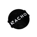 NACHO Lens Covers - Aspire Auto Accessories