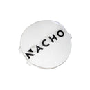 NACHO Lens Covers - Aspire Auto Accessories