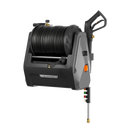 Giraffe Tools Grandfalls  Retractable Pressure Washer G30