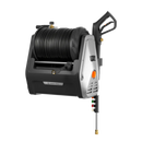 Giraffe Tools Grandfalls  Retractable Pressure Washer G30