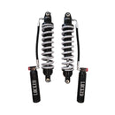 Locked Offroad Shocks 2.5" Coilovers for Long Travel Kits