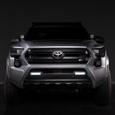 SS6 LED Fog Light Kit for 2024-2026 Toyota Tacoma