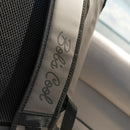 25L "The Bro" Backpack Soft Cooler - Aspire Auto Accessories