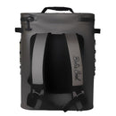 25L "The Bro" Backpack Soft Cooler - Aspire Auto Accessories