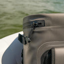 25L "The Bro" Backpack Soft Cooler - Aspire Auto Accessories