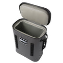 25L "The Bro" Backpack Soft Cooler - Aspire Auto Accessories