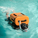 25L "The Bro" Backpack Soft Cooler - Aspire Auto Accessories