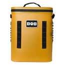 25L "The Bro" Backpack Soft Cooler - Aspire Auto Accessories