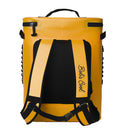 25L "The Bro" Backpack Soft Cooler - Aspire Auto Accessories