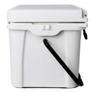 25QT / 23.6L "Wingman" Hard Cooler - Aspire Auto Accessories