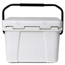 25QT / 23.6L "Wingman" Hard Cooler - Aspire Auto Accessories