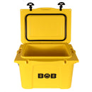 25QT / 23.6L "Wingman" Hard Cooler - Aspire Auto Accessories