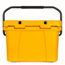 25QT / 23.6L "Wingman" Hard Cooler - Aspire Auto Accessories