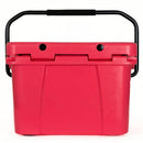 25QT / 23.6L "Wingman" Hard Cooler - Aspire Auto Accessories