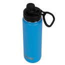 26oz "Big Swig" Water Bottle - Aspire Auto Accessories
