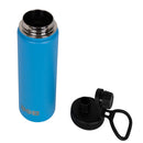 26oz "Big Swig" Water Bottle - Aspire Auto Accessories