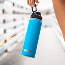 26oz "Big Swig" Water Bottle - Aspire Auto Accessories