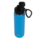 26oz "Big Swig" Water Bottle - Aspire Auto Accessories
