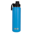 26oz "Big Swig" Water Bottle - Aspire Auto Accessories
