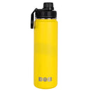 26oz "Big Swig" Water Bottle - Aspire Auto Accessories