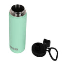 26oz "Big Swig" Water Bottle - Aspire Auto Accessories