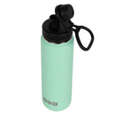 26oz "Big Swig" Water Bottle - Aspire Auto Accessories