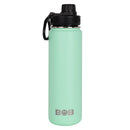 26oz "Big Swig" Water Bottle - Aspire Auto Accessories