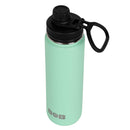 26oz "Big Swig" Water Bottle - Aspire Auto Accessories