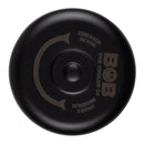 26oz "Big Swig" Water Bottle - Aspire Auto Accessories