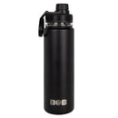 26oz "Big Swig" Water Bottle - Aspire Auto Accessories
