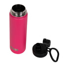 26oz "Big Swig" Water Bottle - Aspire Auto Accessories