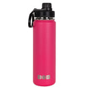26oz "Big Swig" Water Bottle - Aspire Auto Accessories
