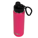 26oz "Big Swig" Water Bottle - Aspire Auto Accessories
