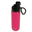 26oz "Big Swig" Water Bottle - Aspire Auto Accessories