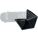 ARC 270 Awning - Aspire Auto Accessories