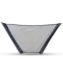 ARC 270 Overhead Mesh Storage - Aspire Auto Accessories
